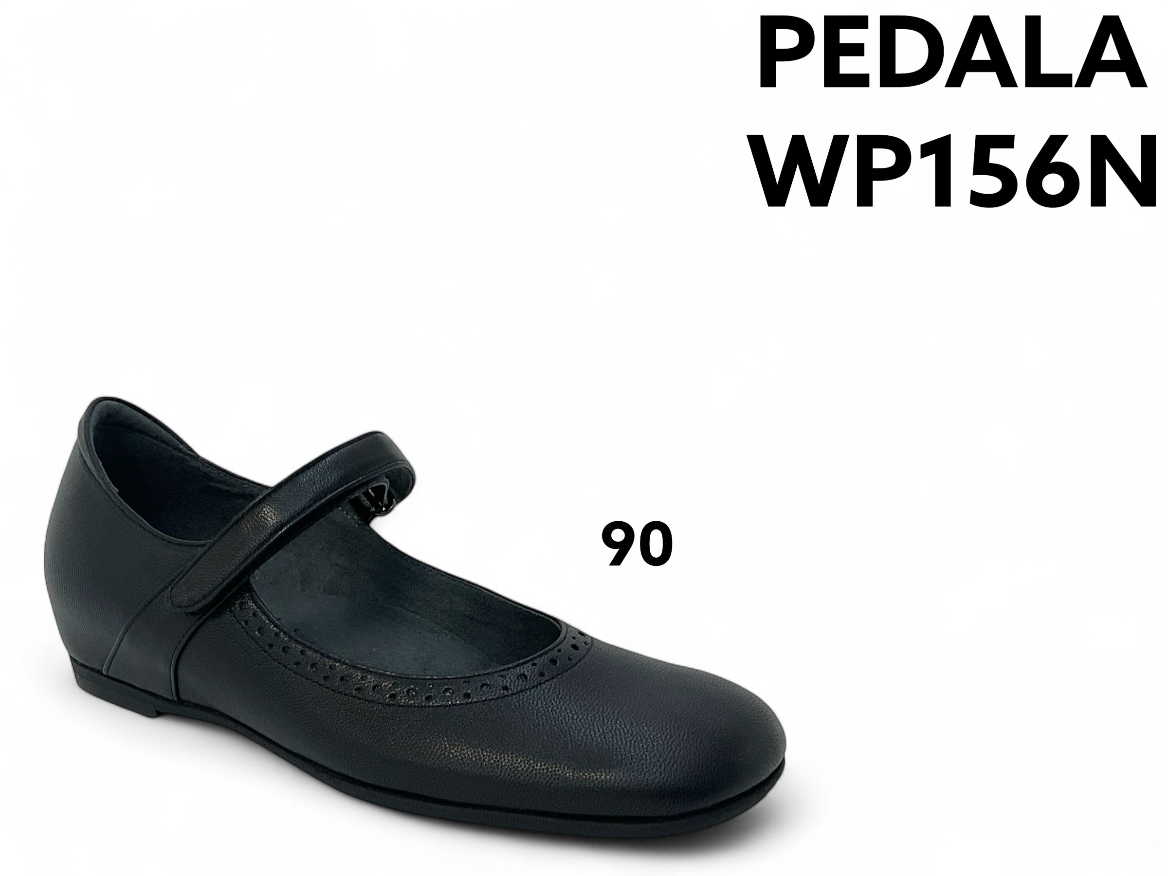 アシックス ウォーキング ペダラ レディース ASICSWALKING PEDALA 足幅の小っちゃい方 E はたご屋踵社会システム 好いたらしいめ 御勤め 商行為 普段 冠婚葬祭 式 WP156N