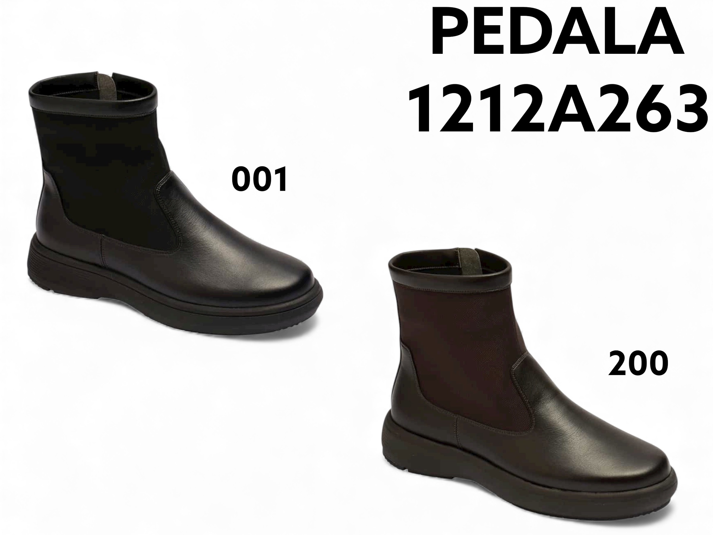 アシックス ウォーキング ペダラ ブーツ 1212A263 レディース 3E 日本製 ゴアテックス GORE-TEX 晴雨兼用 雨降り 雨の日 濡れた路面相応う 受け止める路面相応う 人工なめし革 チャック 3珊踵 オール時期 通年ひな形【製造会社取寄せ商いもの】