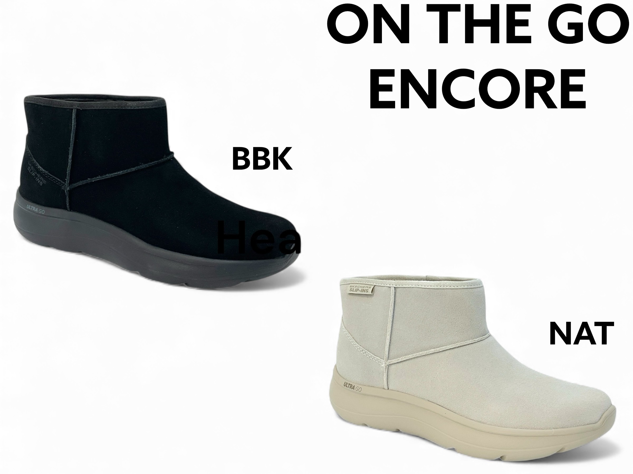 楽天市場】【レディース】スケッチャーズ Skechers アンクルブーツ