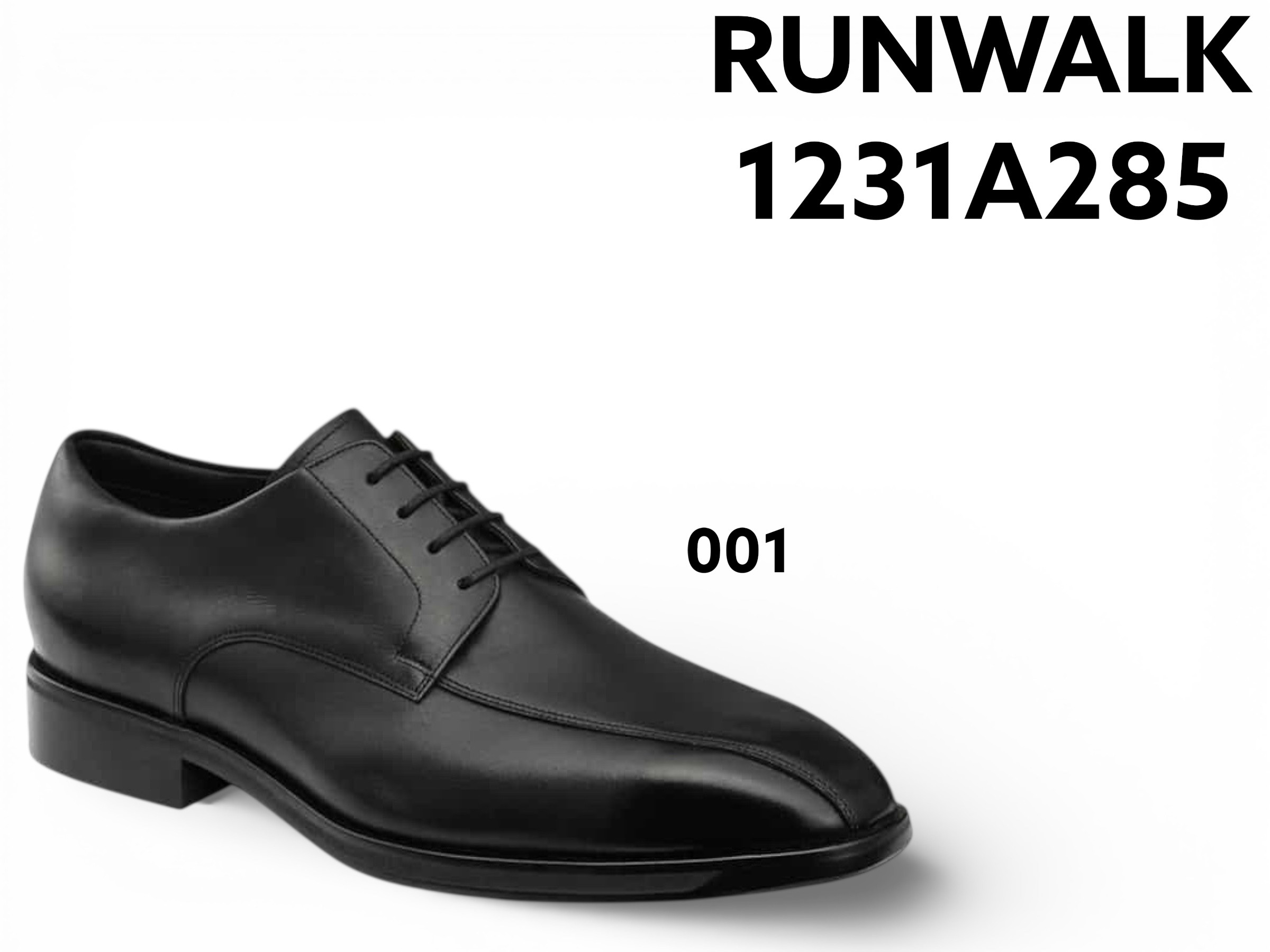 アシックス ランウォーク 7 BS 最新モデル 4E ASICS RUNWALK メンズ ビジネス シューズ ゴアテックス GORE-TEX 強力防水 天然皮革 EEEE 幅広 ブラック スワローモカ 仕事 スーツ 冠婚葬祭 面接 RUN7BS MB285R GTX 1231A285 海外生産 【メーカー取寄せ商品】｜TENGOKUYA店