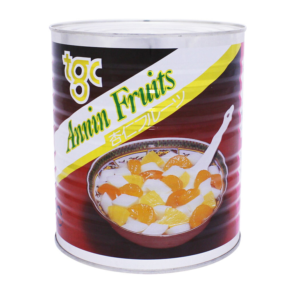 大勧め新品登場の 6缶セット みつ豆 卸 杏仁フルーツ 送料無料 一部除 天狗缶詰 固形1 950g 1号缶 給食用 公式 ナタデココ 6缶 業務用 食品 食材 中華デザート ビュッフェスイーツに 文化祭 フェス マルシェ お祭り 模擬店 バザー 業務用e缶詰屋こてんぐ 天狗 大勧め新品登場の 6缶セット みつ豆 卸 杏仁フルーツ 送料無料 一部除 天狗缶詰 固形1 950g 1号缶 給食用 公式 ナタデココ 6缶 業務用 食品 食材 中華デザート ビュッフェスイーツに 文化祭 フェス マルシェ お祭り 模擬店 バザー 業務用e缶詰屋こてんぐ 天狗