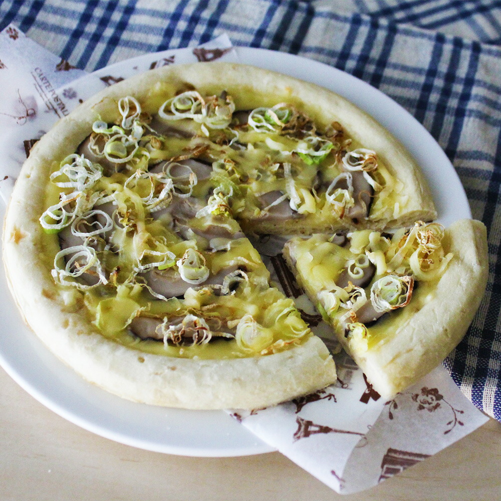 10袋セット 国産しいたけ水煮 国内製造 スライス 袋詰 固形1000gx10袋 ケース 14 1kg 給食 業務用食材 の天狗缶詰 大容量 常温長期保存 Mavipconstrutora Com Br