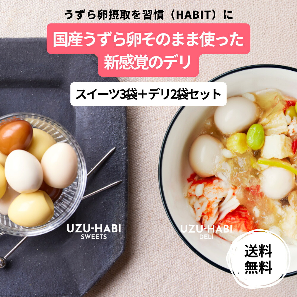 ROOMの投稿商品