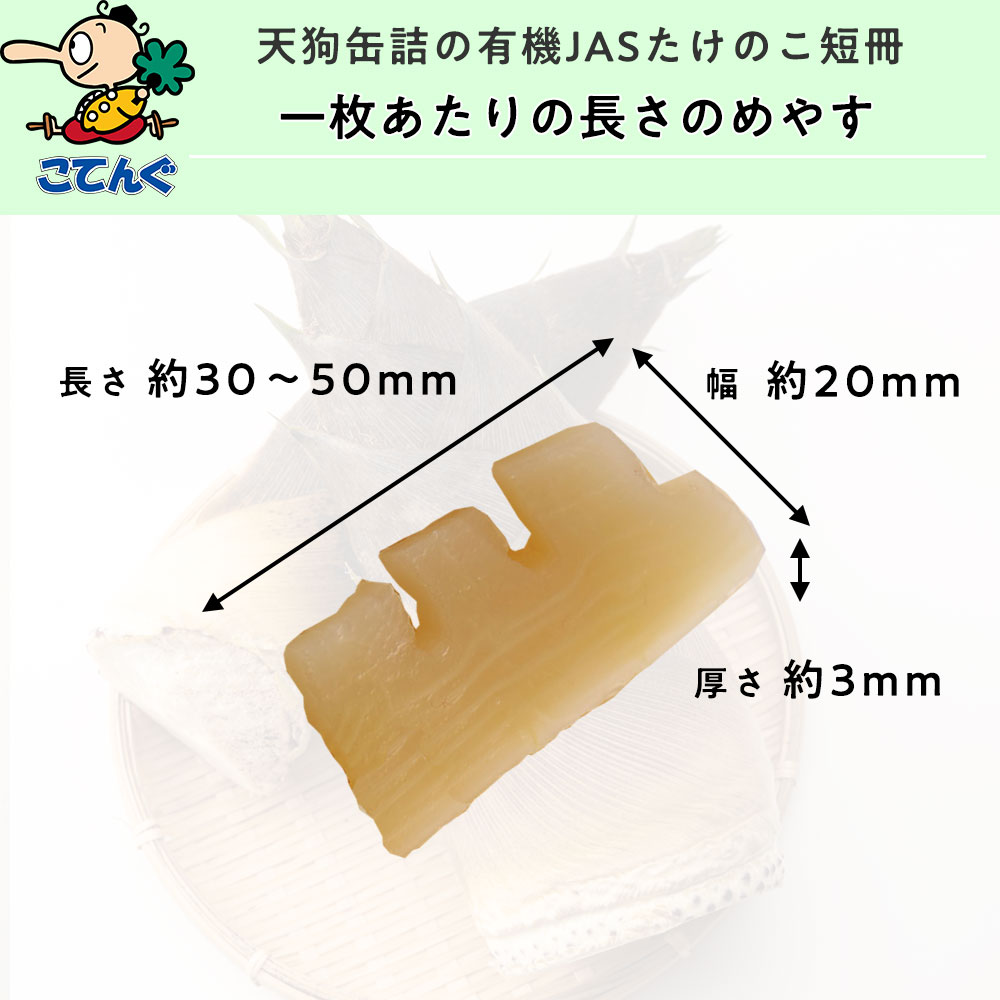 新作続 三菱 ダクト用換気扇 天井埋込形 サニタリー用 2部屋換気用 低騒音形 電気式シャッター付マンション 寒冷地用 VD-13ZFCD12後継機種  MITSUBISHI fucoa.cl