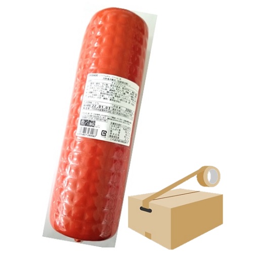 楽天市場】【2.2/G角*5】【スライス】ケース 業務用 2.0kg×5本