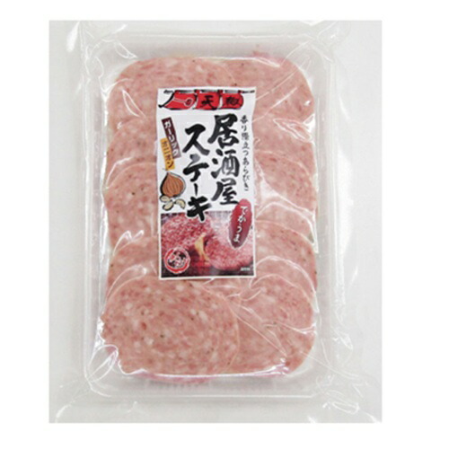 楽天市場】【2.0GH*1】【ブロック】2．0Kg 白 〇(丸