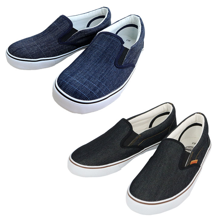 Ss 5 ｾﾌﾃｨｰﾃﾞﾆﾑ メンズ 工事 現場 土木 建築 安全 セーフティー カジュアル おしゃれ 普段使い セフティー