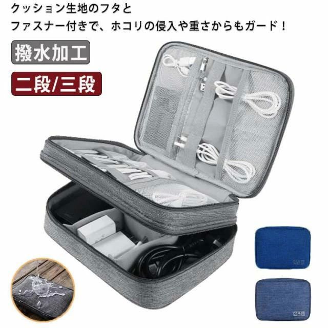 PowerShot ZOOM ホワイト＋収納ケース＋MicroSDカード＋おまけ PowerShot ZOOM ホワイト＋収納ケース＋MicroSDカード＋おまけ