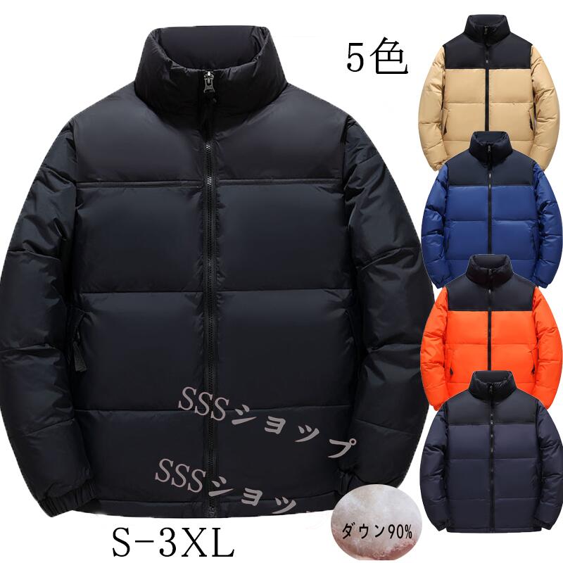 楽天市場】LabradorRetriever（ラブラドールレトリーバー）ファー付