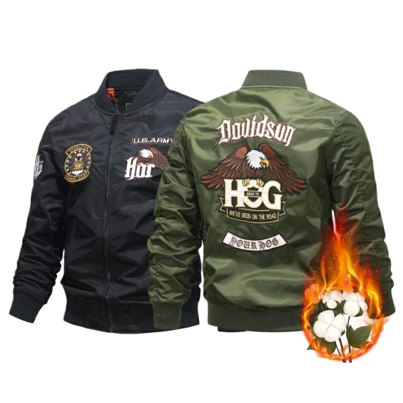 NIGO for IQOS フライトジャケット MA-1 楽天市場】IQOS NIGO アイコス ニゴー MA-1 フライトジャケット 家紋