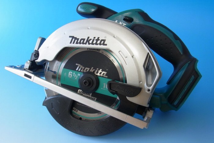 Makita - マキタ 電動丸のこ5731SWの+spbgp44.ru