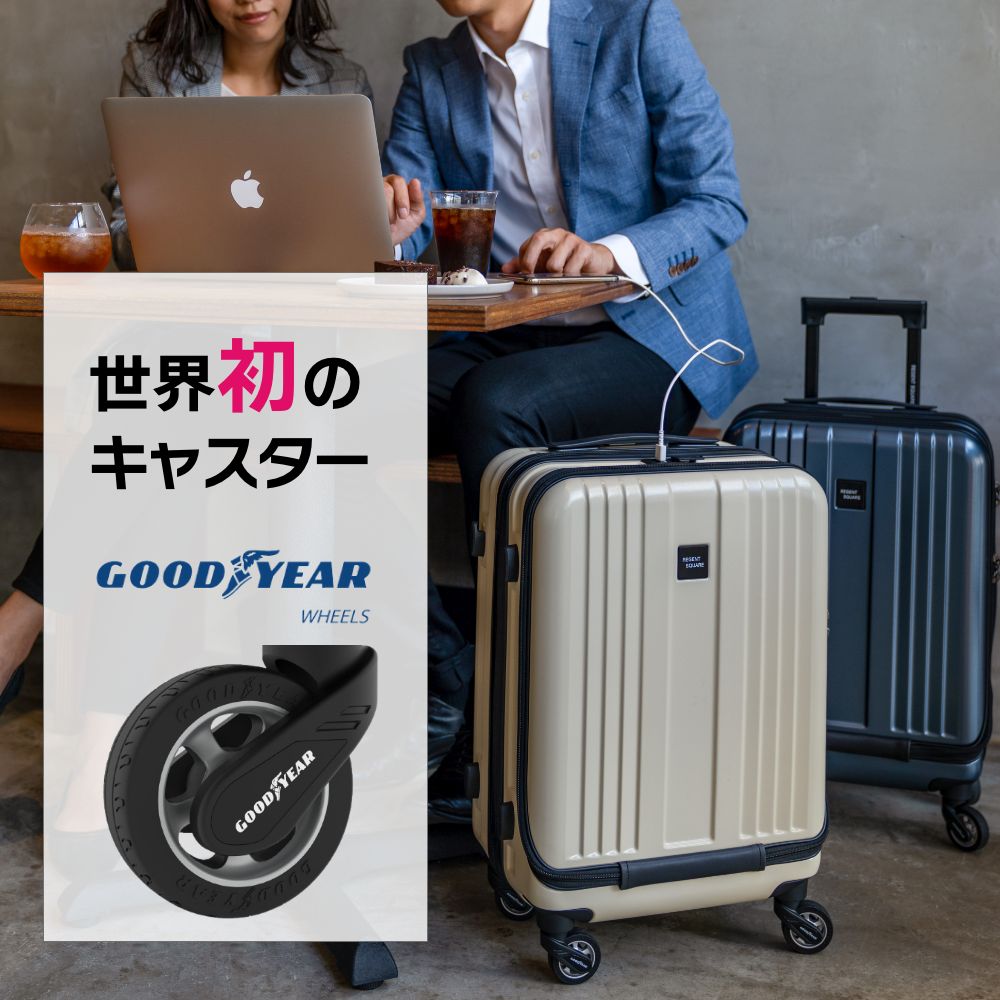 良品A.L.Iパンテオンスーツケース キャリーバッグ 最大51% 8/24限定 アジアラゲージ パンテオン スーツケース L