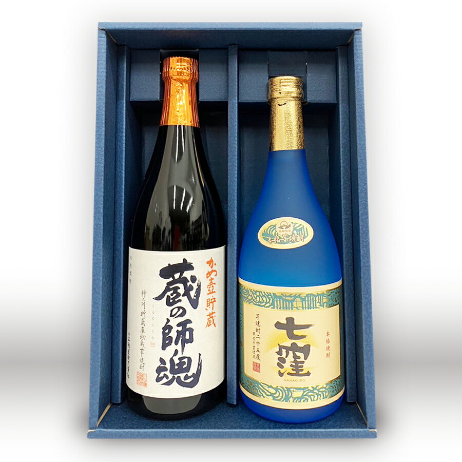 【2024】三越のお歳暮・冬ギフト 楽天市場】【正規品】プレミアム焼酎3M飲み比べセット1800ml×3 焼酎