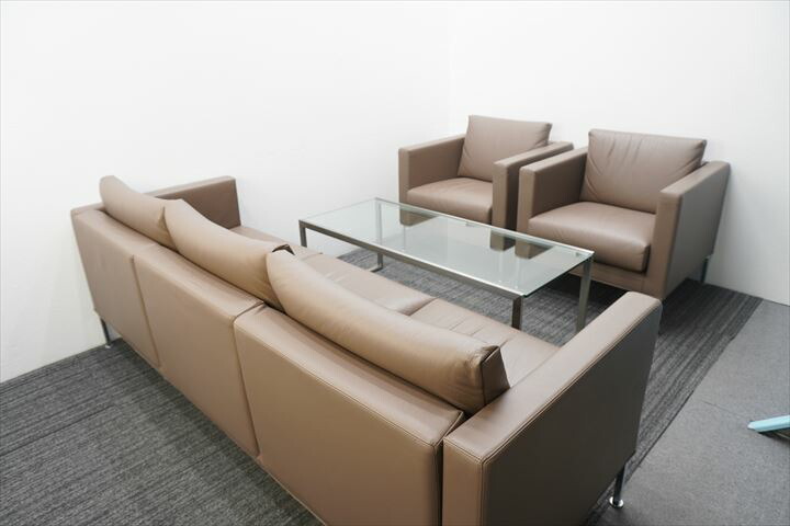 楽天市場】家具 パセコレクションテーブル フランフラン【中古