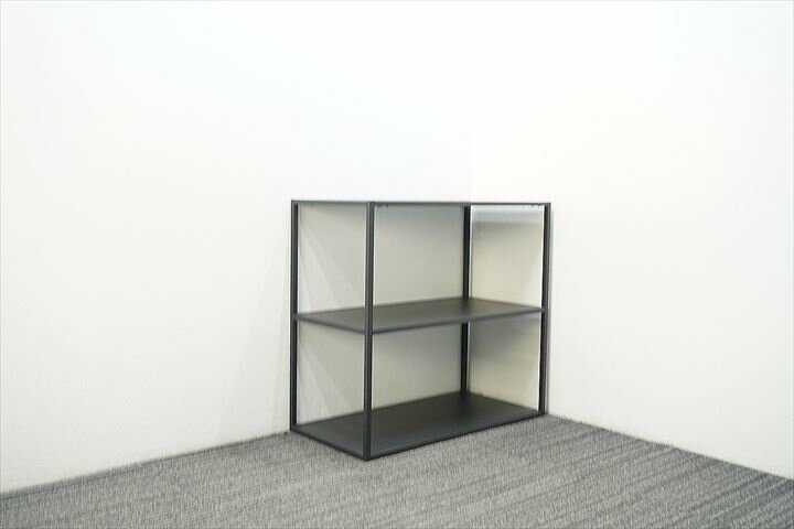 楽天市場】【】中古 イトーキ エス 3段ラテラル書庫 H1100 W9色 楽天市場】【】中古 イトーキ エス 3段ラテラル書庫 H1100 W9色