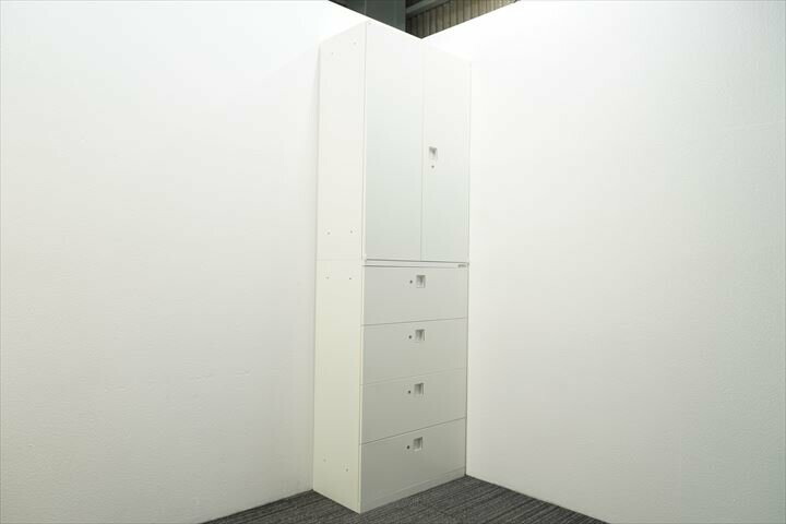 楽天市場】【】中古 イトーキ CZ 平机 127 WE色 : オフィス家具 楽天市場】【】中古 イトーキ CZ 平机 127 WE色 : オフィス家具