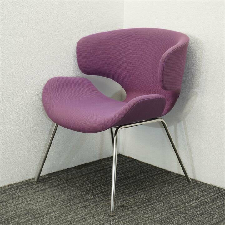 楽天市場】天童木工「カブトチェア」剣持勇 リビング ダイニング