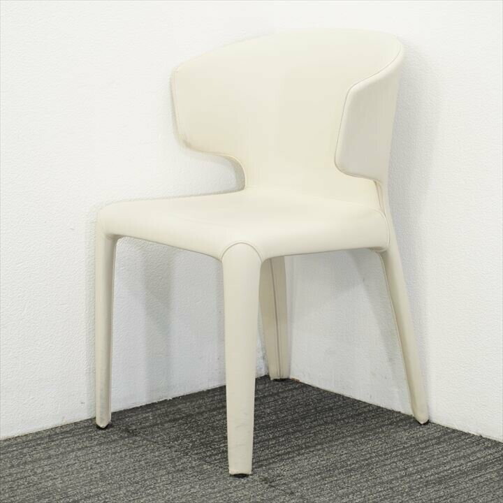 楽天市場】SALE Ross Lovegrove/ロスラブグローブ ドリアデ/driade RL