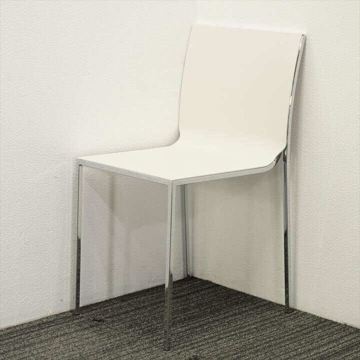 楽天市場】Cassina Ixc/カッシーナ イクスシー BRONX 1010ブロンクス