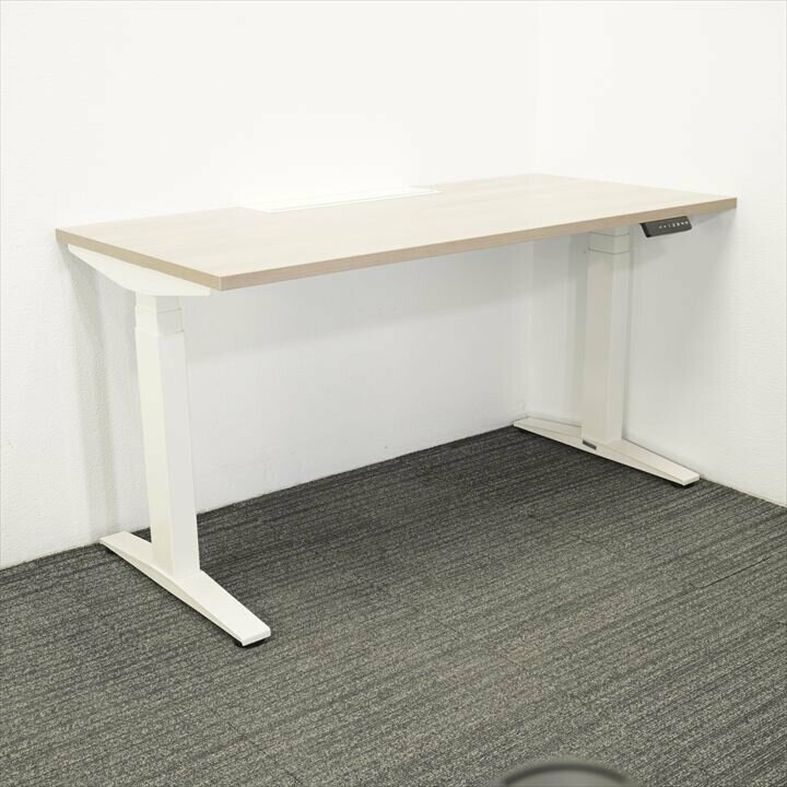 楽天市場】SALE Hermanmiller/ハーマンミラー KIVA Collection