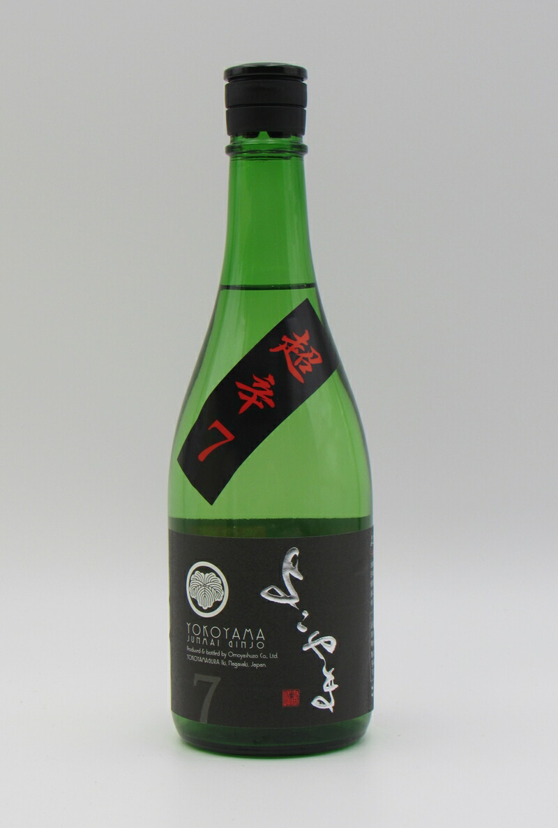 楽天市場】高麗人参酒 人参入り 30度 780ml : 天下御免（マル秘の焼酎