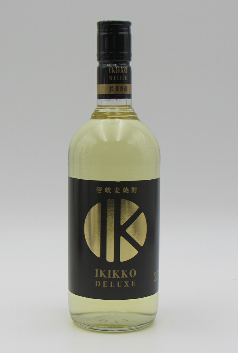 壱岐焼酎　島内最古酒しめのお1988　天の川酒造　長崎県 楽天市場】壱岐 島内 最古酒 しめのお 原酒 1993年製造 38度