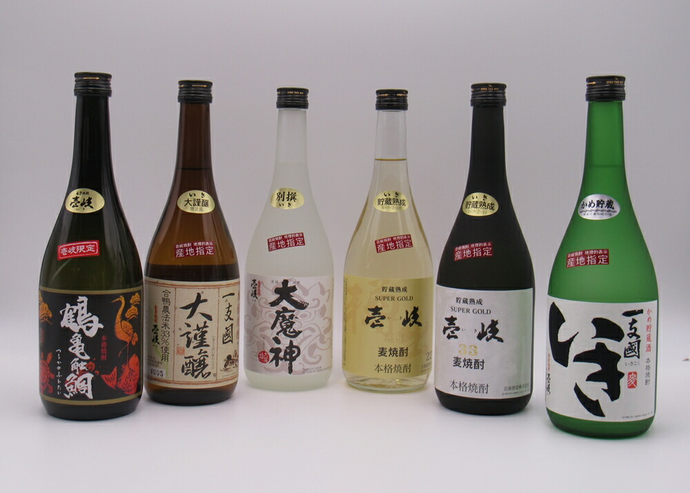 楽天市場】壱岐 島内 最古酒 しめのお 原酒 1993年製造 38度