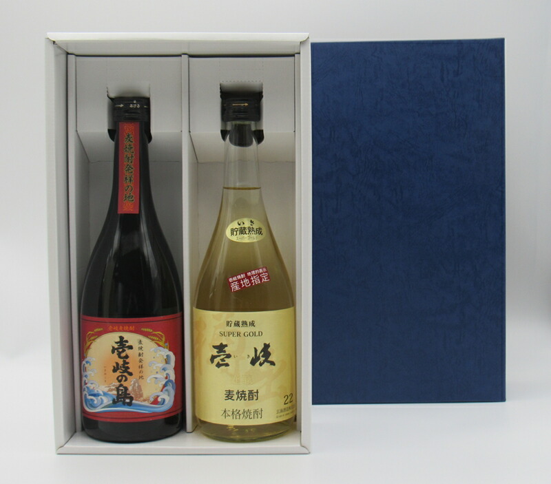 楽天市場】壱岐 島内 最古酒 しめのお 原酒 1993年製造 38度 720ml