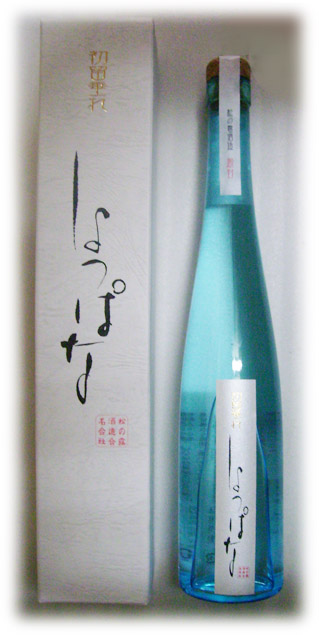焼酎、すきの初華 Amazon.co.jp: 【限定品】 すき酒造 初留取り すきの初華 2024