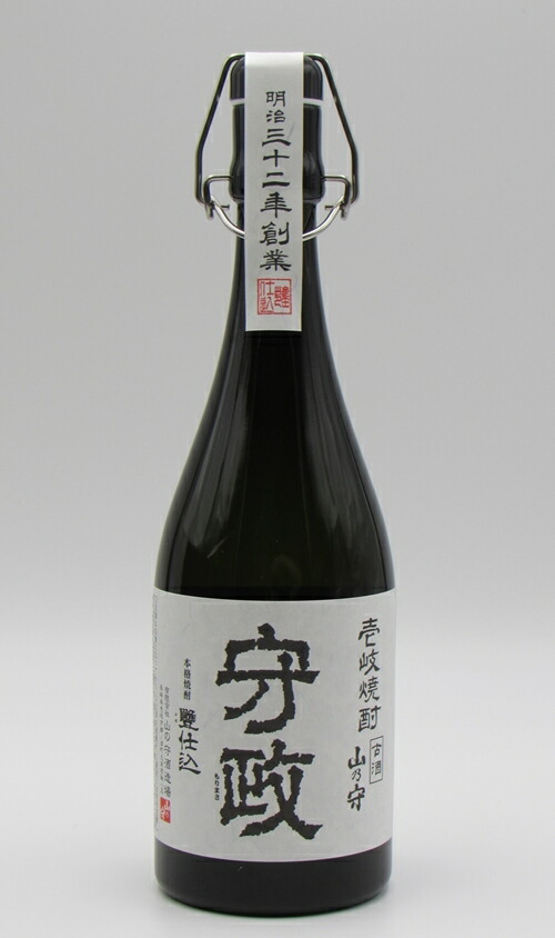 壱岐焼酎　島内最古酒しめのお1988　天の川酒造　長崎県 楽天市場】壱岐 島内 最古酒 しめのお 原酒 1993年製造 38度