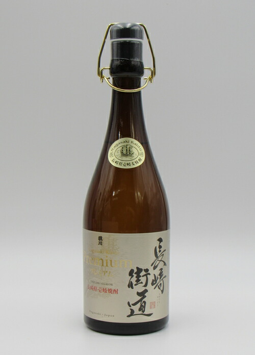 壱岐焼酎　島内最古酒しめのお1988　天の川酒造　長崎県 楽天市場】壱岐 島内 最古酒 しめのお 原酒 1993年製造 38度