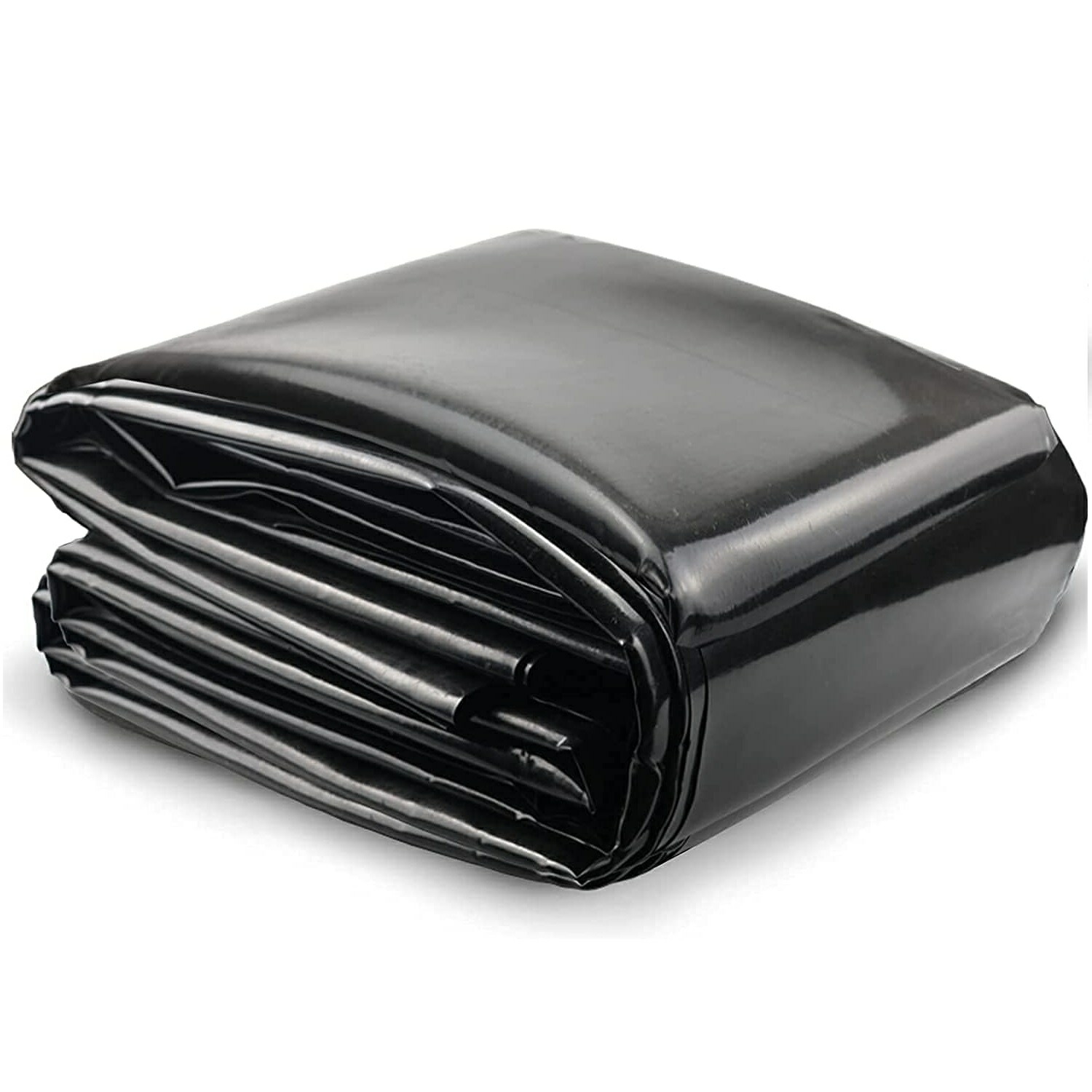 楽天市場】防水シート プールライナー 0.3mm 厚 人工池 防水 シート