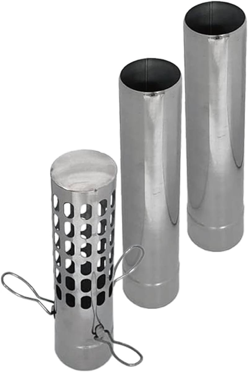 楽天市場】PETROMAX ペトロマックス ロキ スパークアレスター LOKI 薪