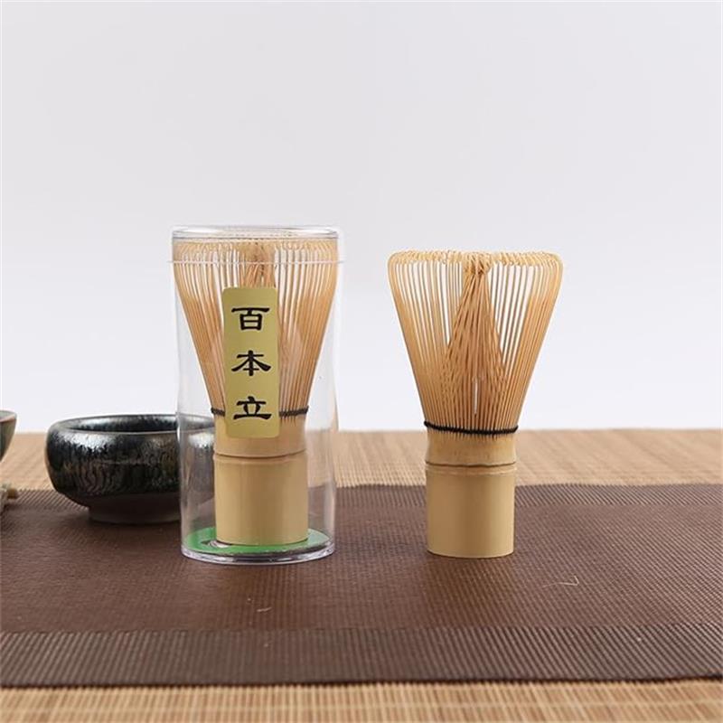 楽天市場】日本茶セット 抹茶泡立て器セット 初心者茶道セット