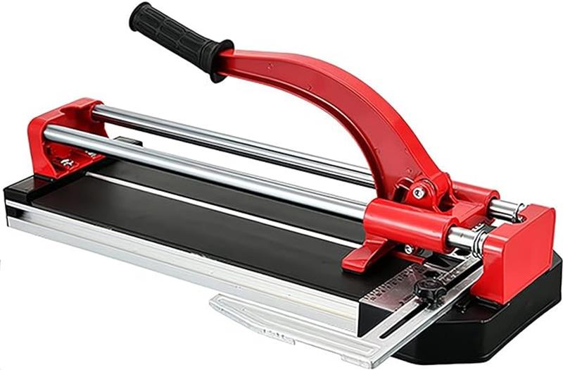 楽天市場】SPI-320XA 手動タイル切断機 SPIタイルカッターPro 石井超硬