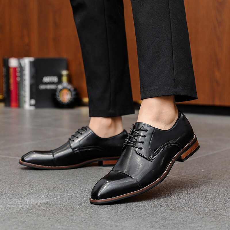 asy-2309218-1.jpg