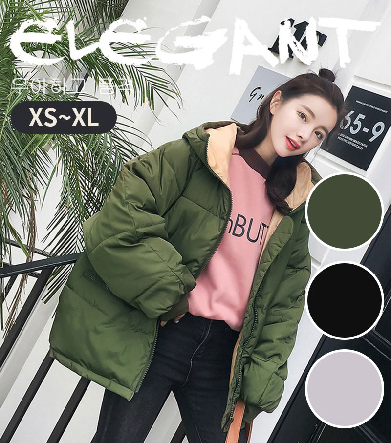 asy-2311474-1.jpg
