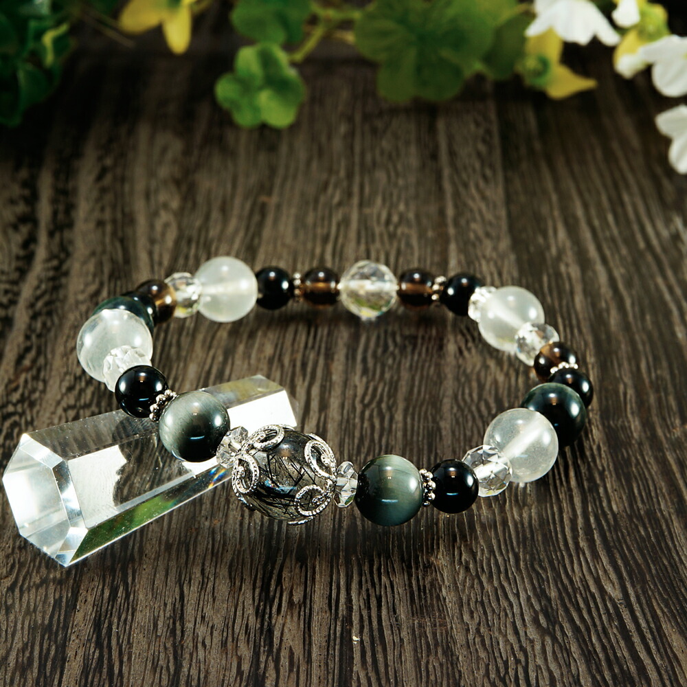 楽天市場】【ポイント20倍】 ☆ヒマラヤ水晶 K2産☆ （ムーンクォーツ