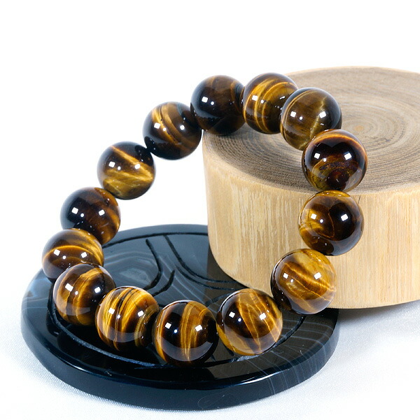数珠　タイガーアイなど　5セット売り 楽天市場】【ポイント20倍】 5A級 カラフルタイガーアイ16mm