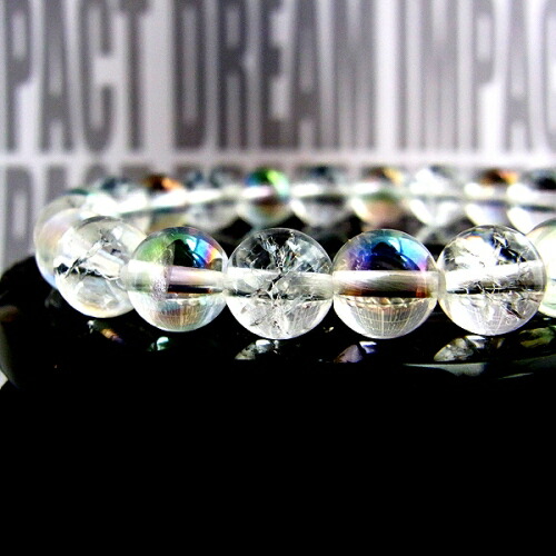 楽天市場】世界三大ヒーリングストーン 5A級 ラリマー 17ct