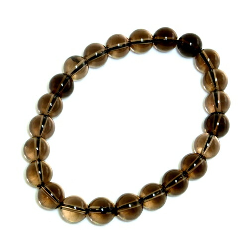 楽天市場】【タイムセール】 世界三大ヒーリングストーン 高品質