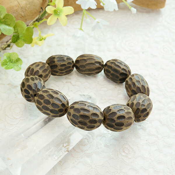 楽天市場】【タイムセール】 香木 沈香 (じんこう) アロマ 老沈香