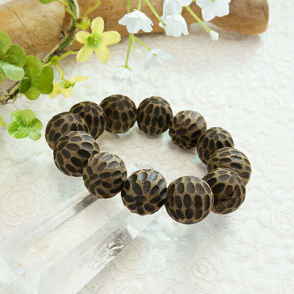 楽天市場】【タイムセール】 香木 沈香 (じんこう) アロマ 老沈香