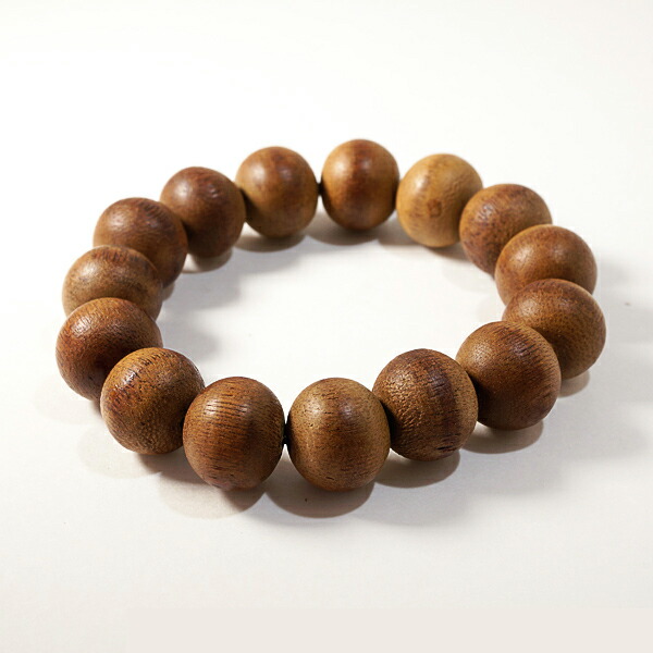 楽天市場】【タイムセール】 香木 沈香(じんこう) アロマ 老沈香 φ12mm