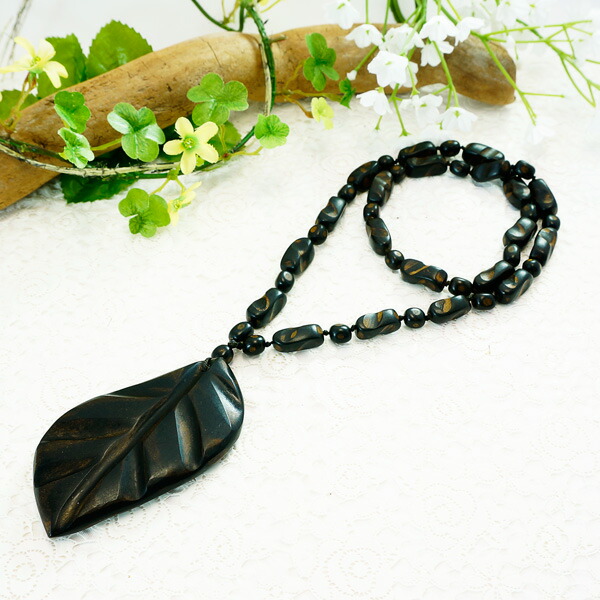 楽天市場】【タイムセール】 香木 沈香(じんこう) アロマ 老沈香 φ12mm