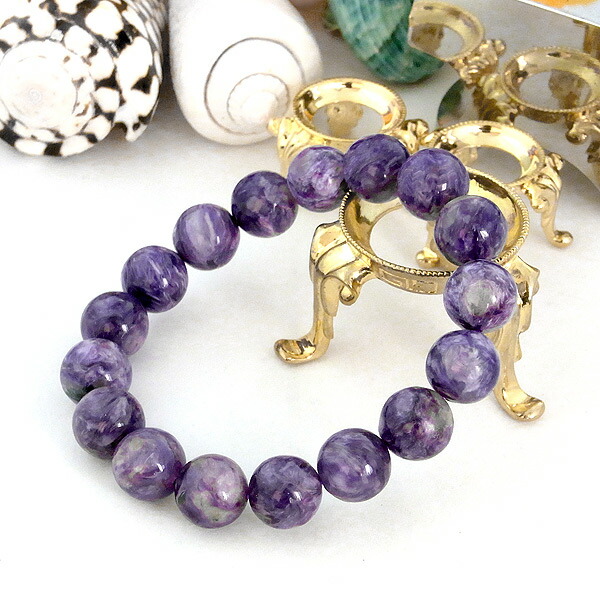 楽天市場】【タイムセール】 香木 沈香 (じんこう) アロマ 老沈香