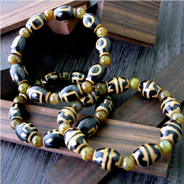 楽天市場】【ポイント20倍】 激レア！一線薬師天珠メノウ (薬師天 一線