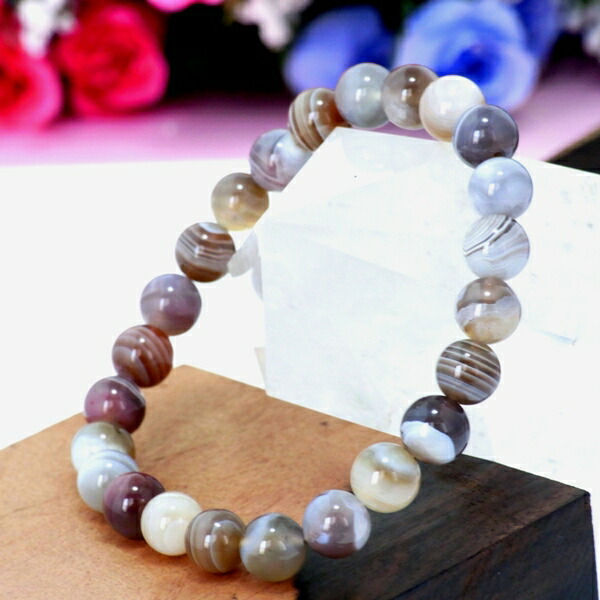 癒しと希望の石ブラジル産 3A アマゾナイト φ16mmブレスレット送料無料 ポイント20倍 癒しと希望の石 ブラジル産 3A アマゾナイト φ16mmブレスレット パワーストーン 天然石 腕輪 アクセサリー レディース  メンズ 厄除け 風水 お守り カジュアル ファッション プレゼント かわいい ギフト | テンカ店