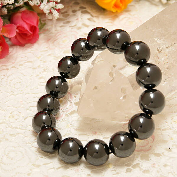 楽天市場】【☆BLACKFRIDAY 年に一度の大型SALE☆】磁気 磁石 ブレス