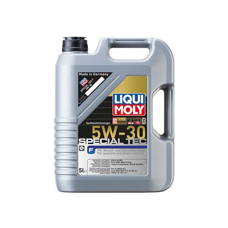 楽天市場】『ｽｰﾊﾟｰSEAL中ﾉﾍﾞﾙﾃｨﾌﾟﾚｾﾞﾝﾄ!!』 LIQUIMOLY リキモリ